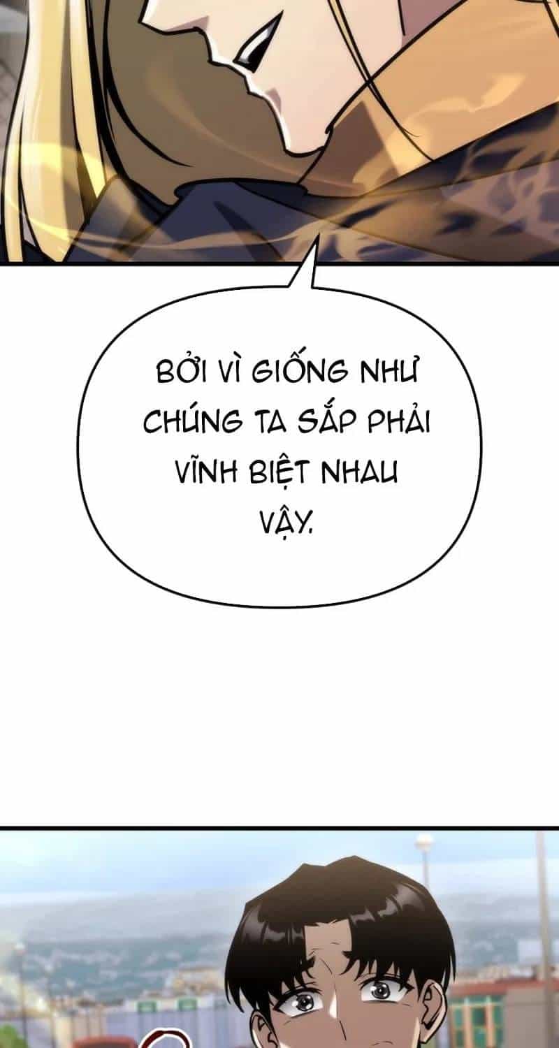 Mạt Thế Hậu Cần - Chương 85 - ảnh 114