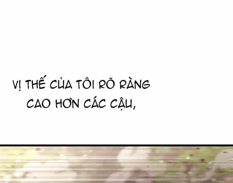 Mạt Thế Hậu Cần - Chương 85 - ảnh 14