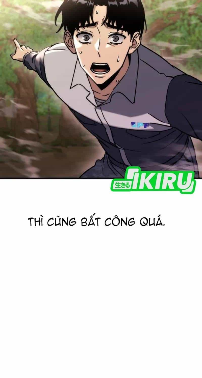 Mạt Thế Hậu Cần - Chương 85 - ảnh 18
