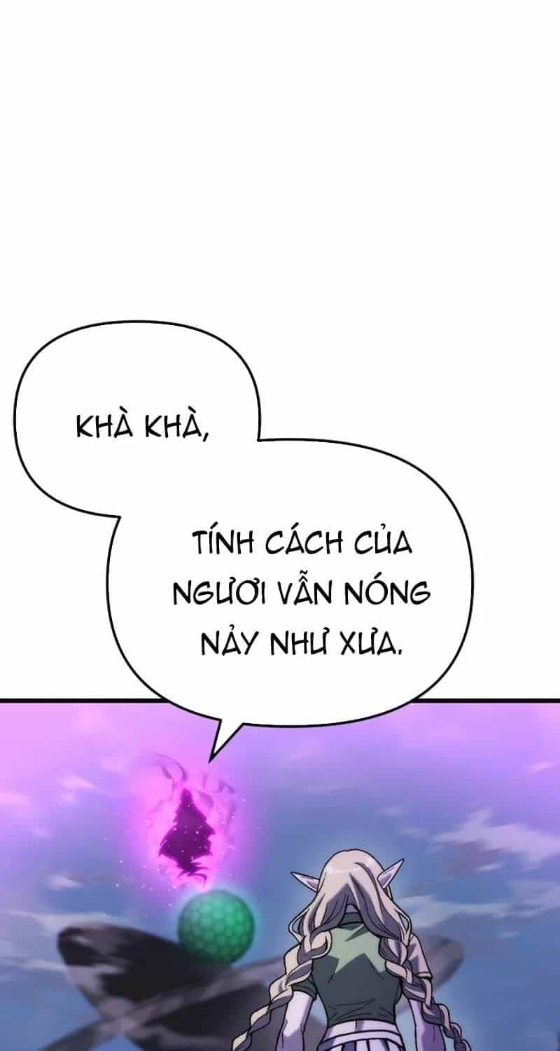 Mạt Thế Hậu Cần - Chương 85 - ảnh 37
