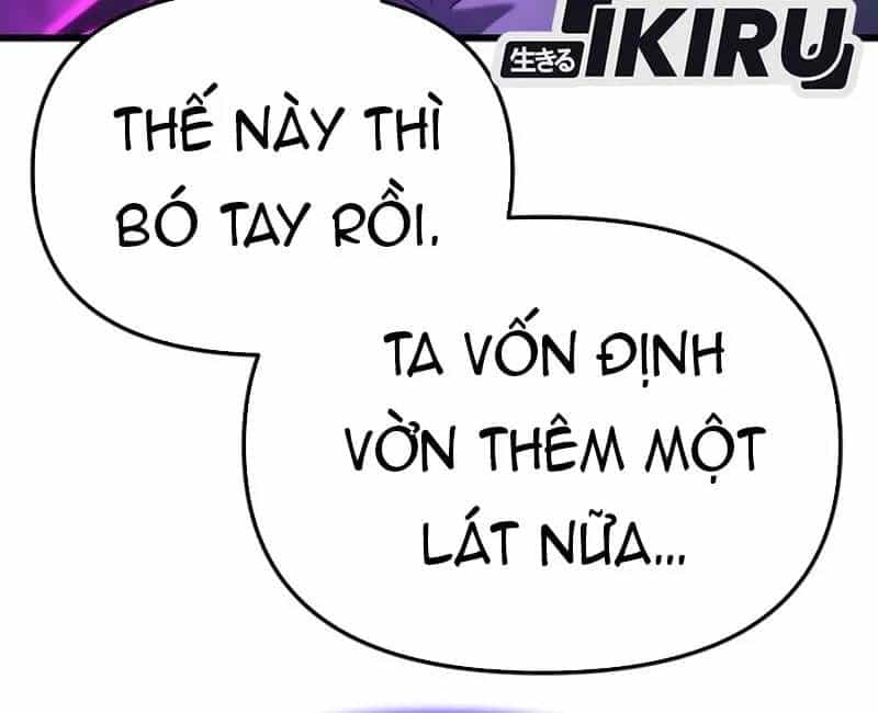 Mạt Thế Hậu Cần - Chương 85 - ảnh 69