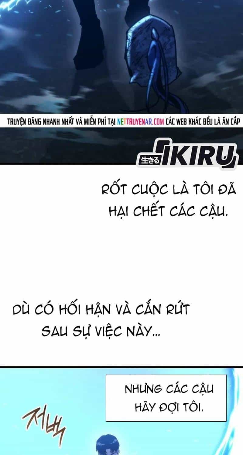 Mạt Thế Hậu Cần - Chương 85 - ảnh 78