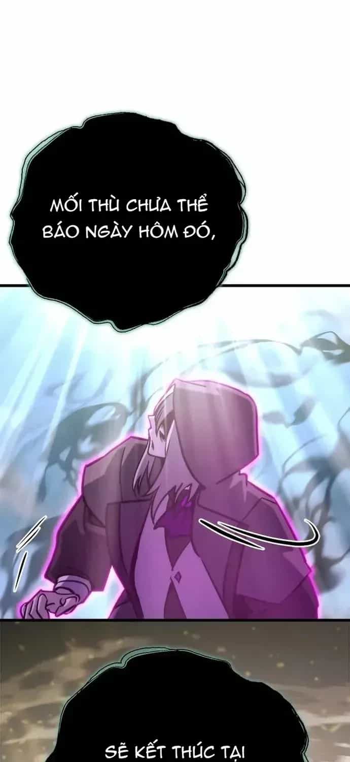 Mạt Thế Hậu Cần - Chương 86 - ảnh 115