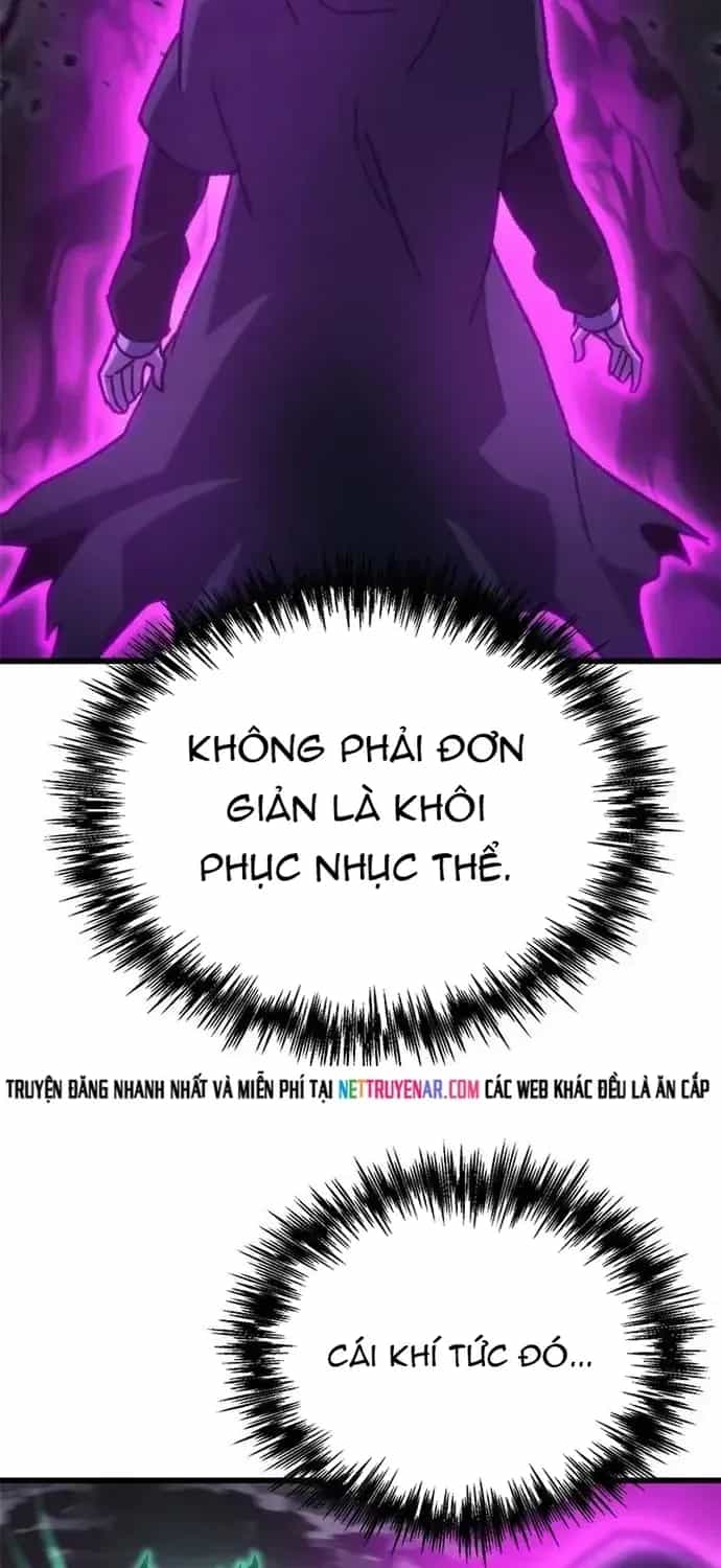 Mạt Thế Hậu Cần - Chương 86 - ảnh 39