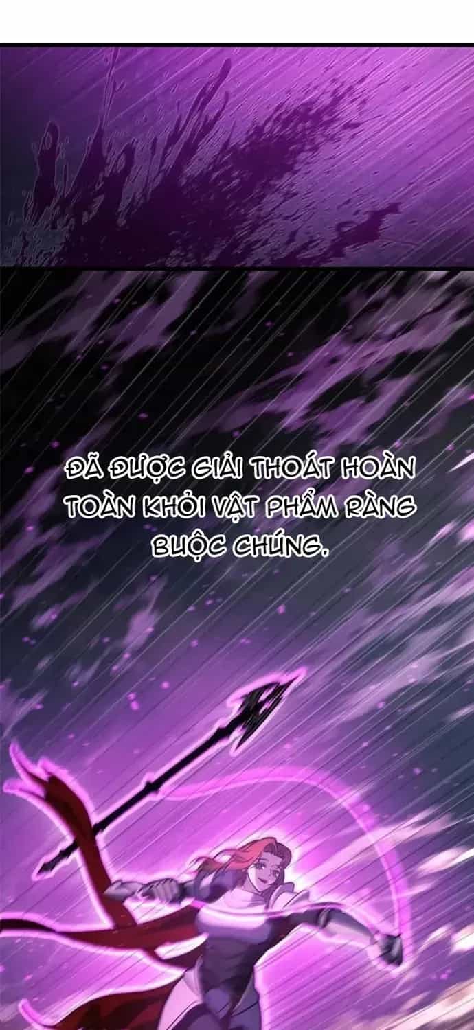 Mạt Thế Hậu Cần - Chương 86 - ảnh 41