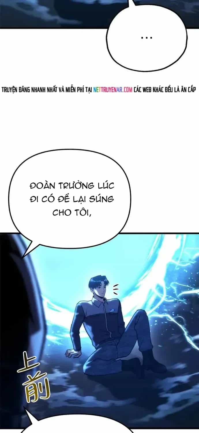 Mạt Thế Hậu Cần - Chương 86 - ảnh 44