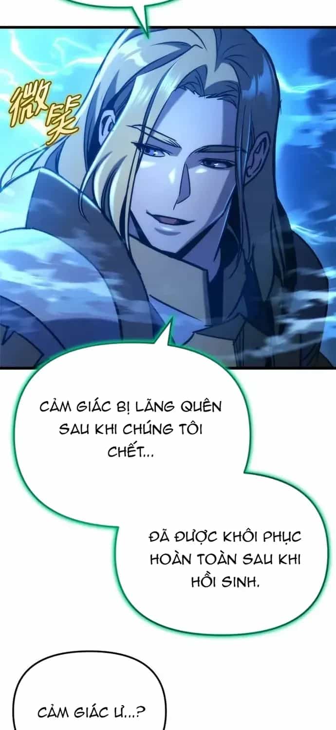 Mạt Thế Hậu Cần - Chương 86 - ảnh 6