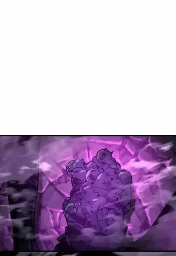 Mạt Thế Hậu Cần - Chương 86 - ảnh 63