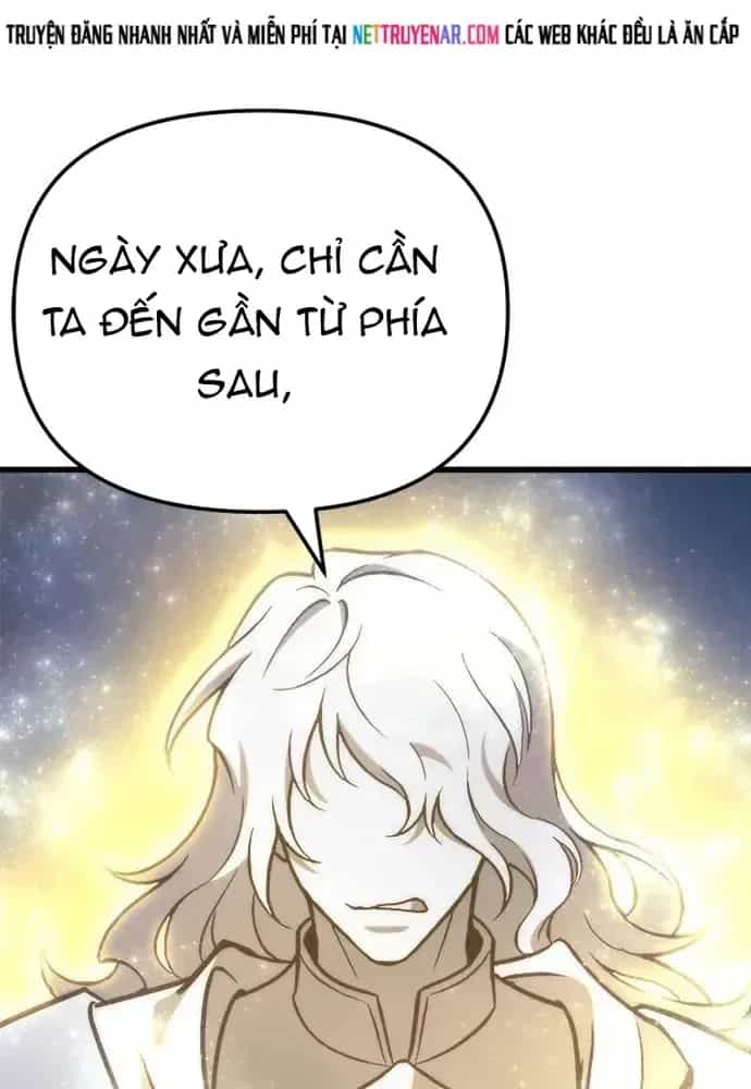 Mạt Thế Hậu Cần - Chương 86 - ảnh 84