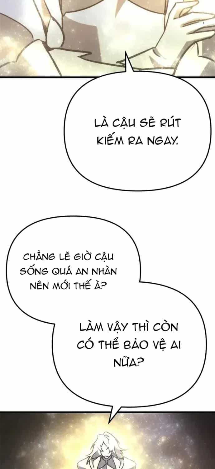 Mạt Thế Hậu Cần - Chương 86 - ảnh 85