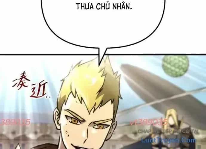 Mạt Thế Hậu Cần - Chương 87 - ảnh 11