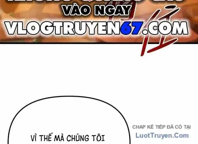 Mạt Thế Hậu Cần - Chương 87 - ảnh 115