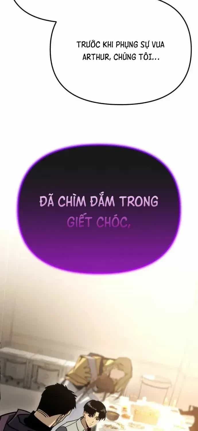 Mạt Thế Hậu Cần - Chương 87 - ảnh 120