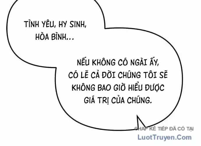 Mạt Thế Hậu Cần - Chương 87 - ảnh 123