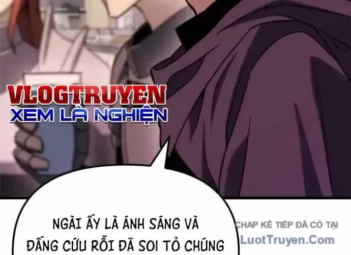 Mạt Thế Hậu Cần - Chương 87 - ảnh 126