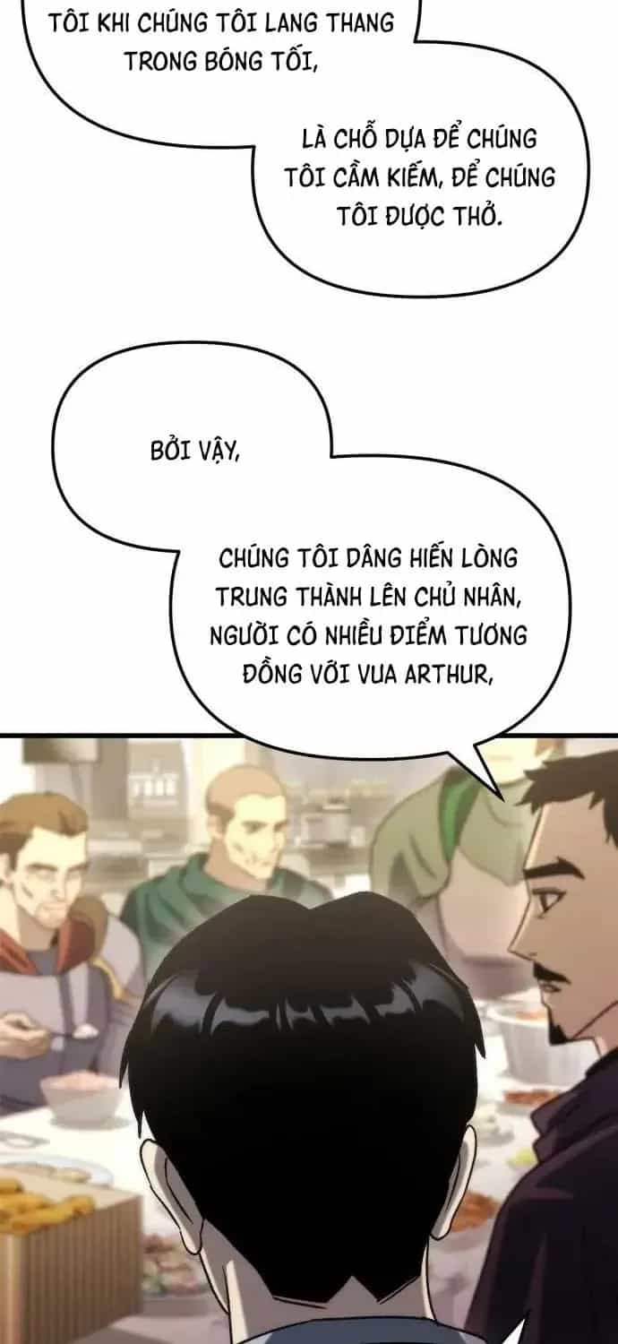 Mạt Thế Hậu Cần - Chương 87 - ảnh 127