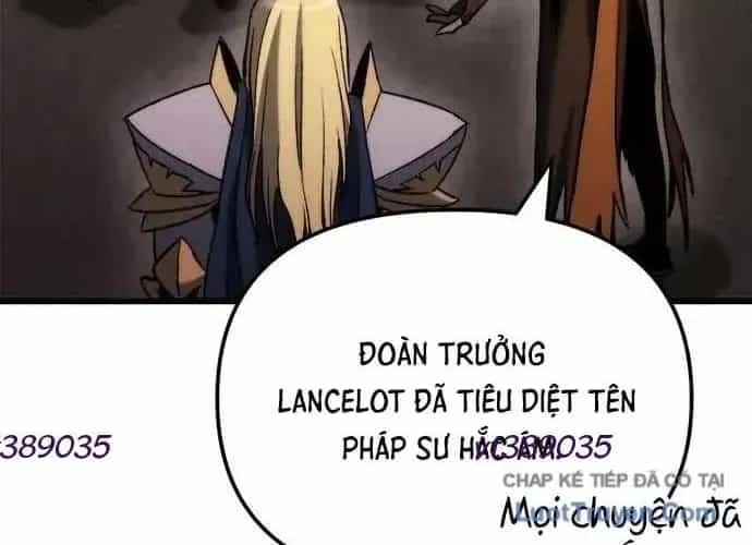 Mạt Thế Hậu Cần - Chương 87 - ảnh 13