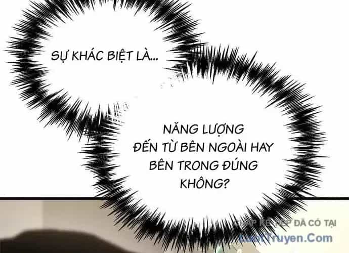 Mạt Thế Hậu Cần - Chương 87 - ảnh 140