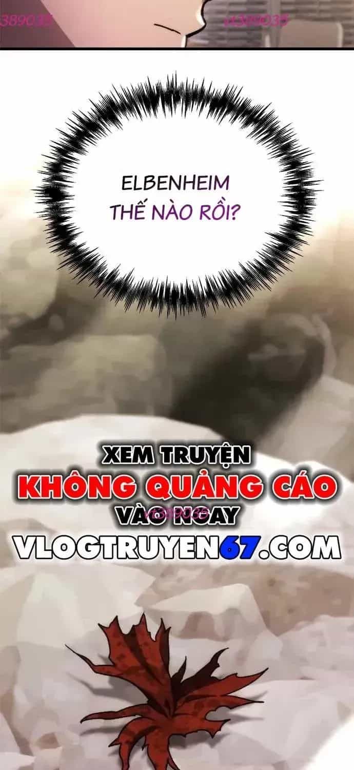 Mạt Thế Hậu Cần - Chương 87 - ảnh 143