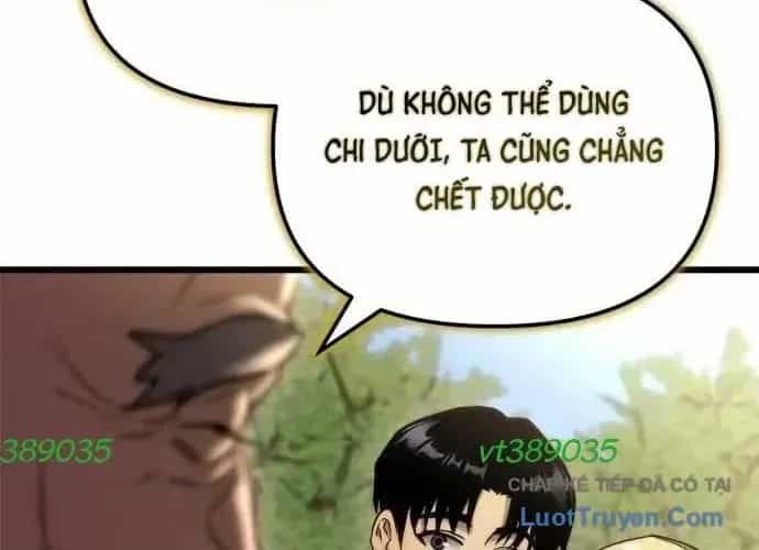 Mạt Thế Hậu Cần - Chương 87 - ảnh 153