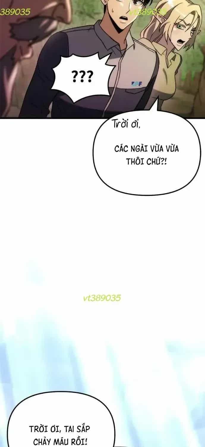 Mạt Thế Hậu Cần - Chương 87 - ảnh 154