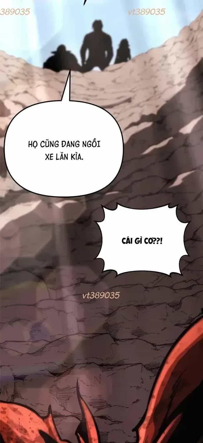 Mạt Thế Hậu Cần - Chương 87 - ảnh 156