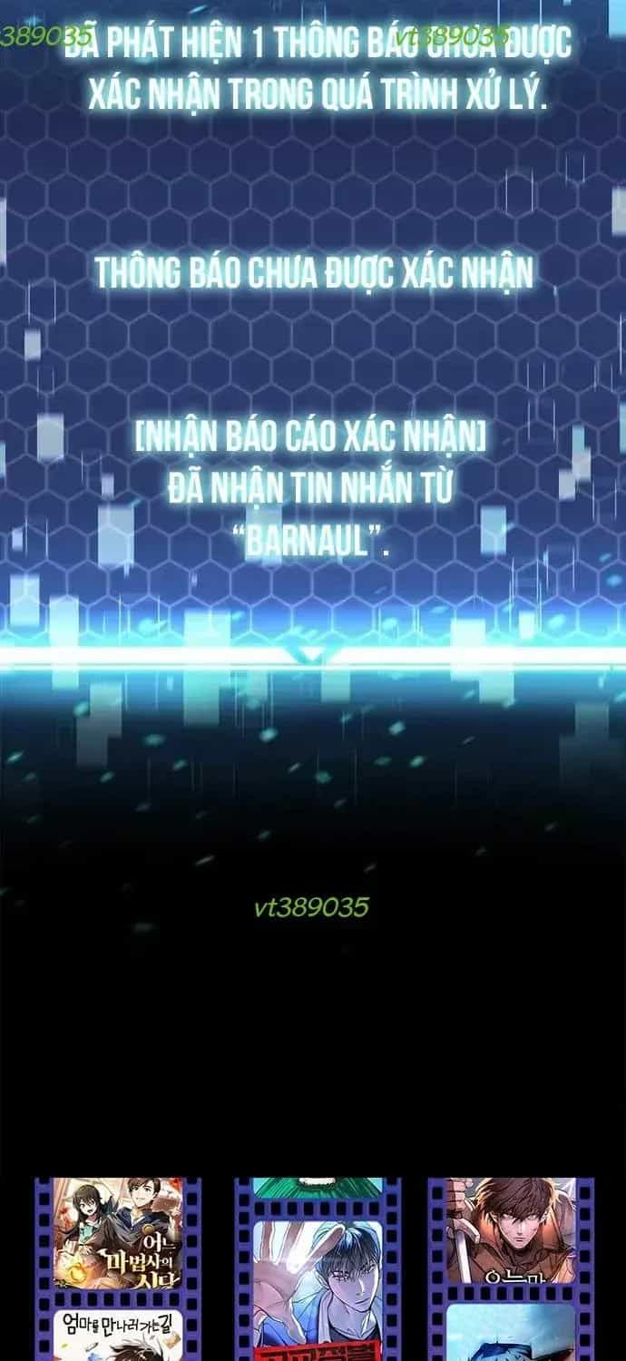 Mạt Thế Hậu Cần - Chương 87 - ảnh 162
