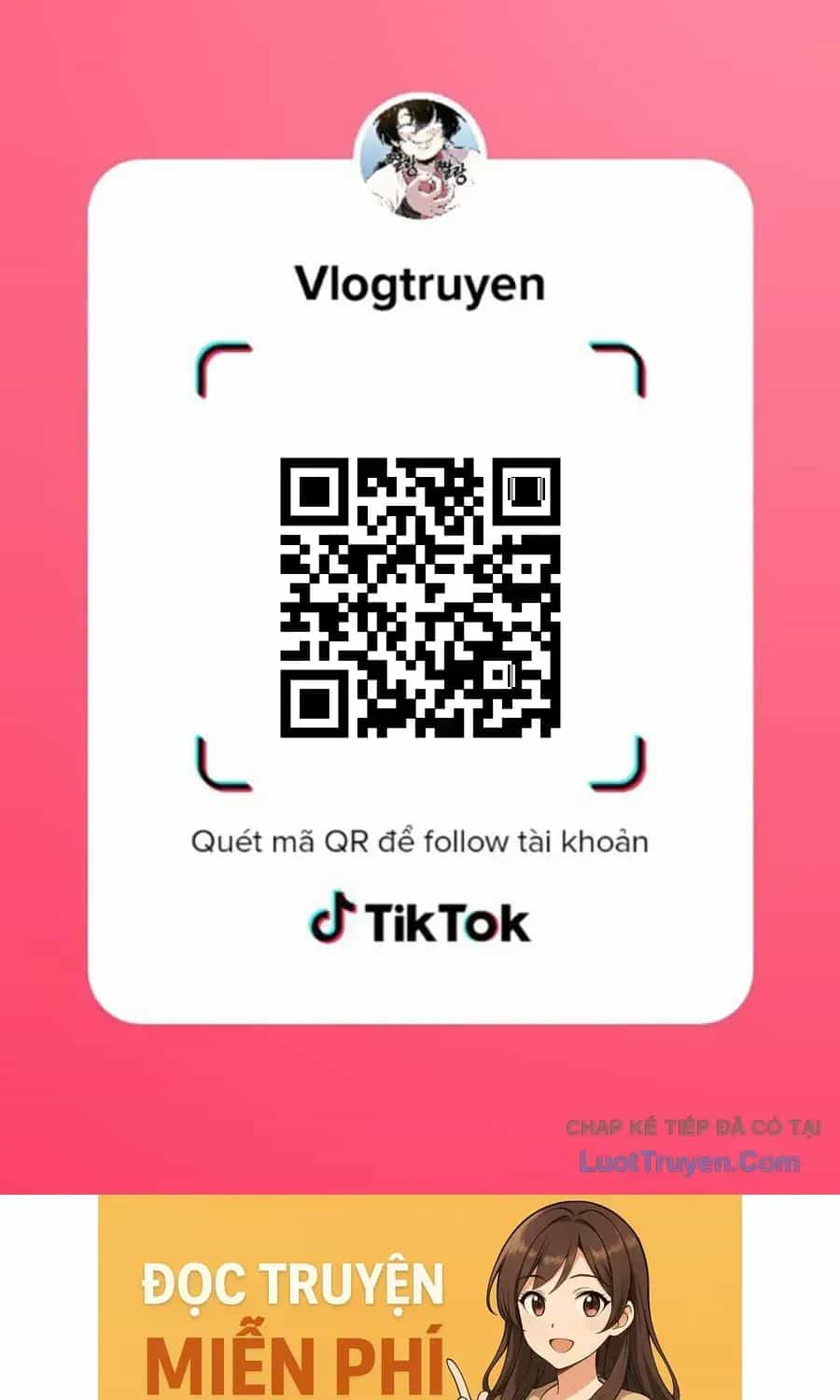 Mạt Thế Hậu Cần - Chương 87 - ảnh 165