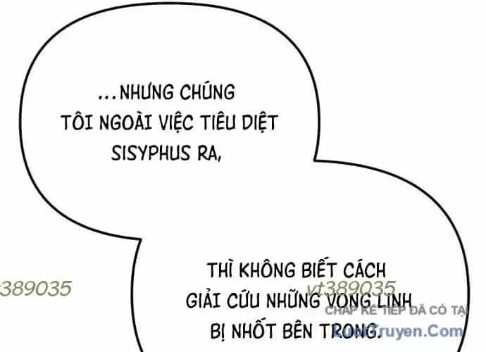 Mạt Thế Hậu Cần - Chương 87 - ảnh 21