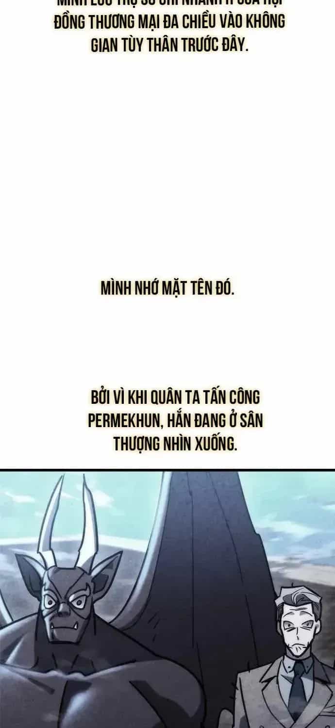 Mạt Thế Hậu Cần - Chương 87 - ảnh 56