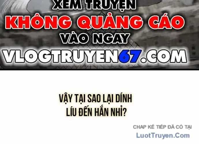 Mạt Thế Hậu Cần - Chương 87 - ảnh 59