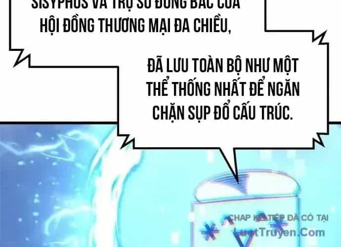 Mạt Thế Hậu Cần - Chương 87 - ảnh 61