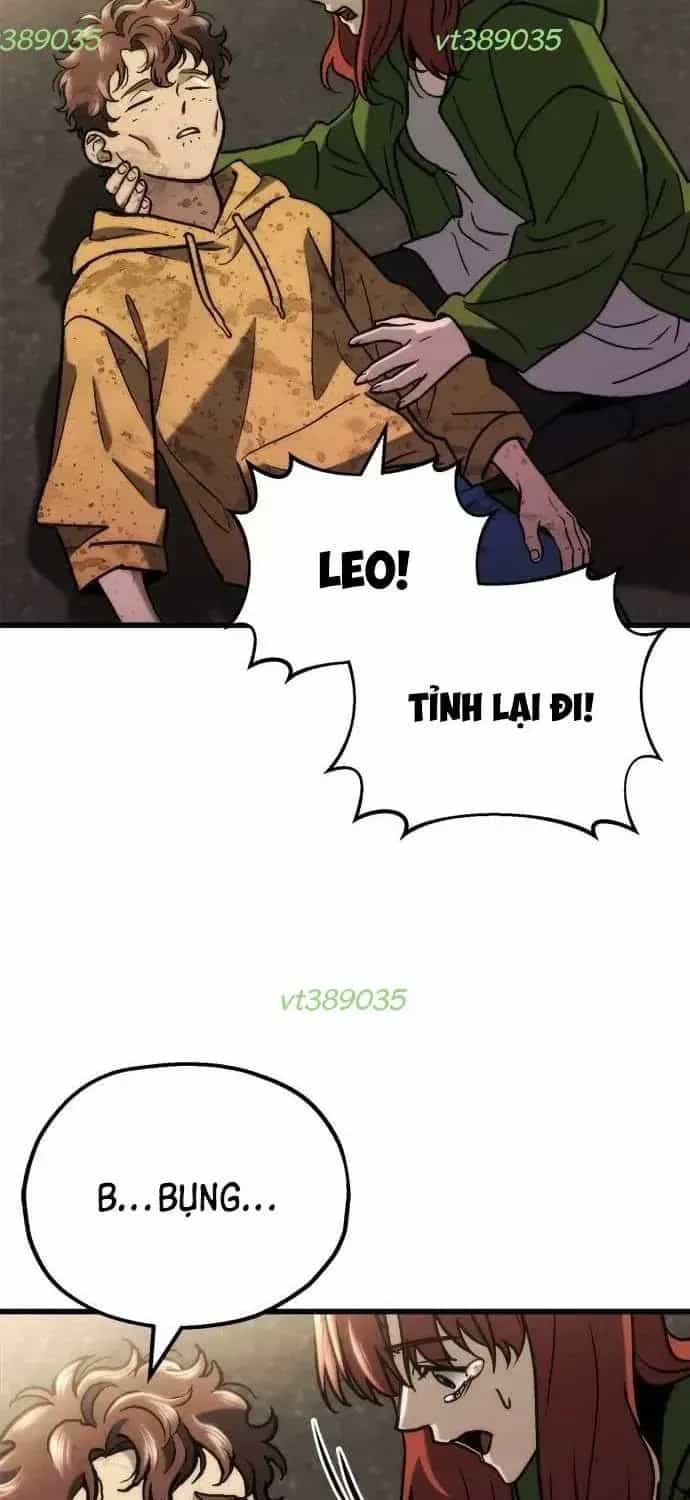 Mạt Thế Hậu Cần - Chương 87 - ảnh 68