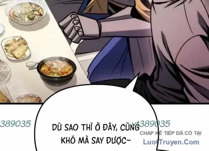 Mạt Thế Hậu Cần - Chương 87 - ảnh 80