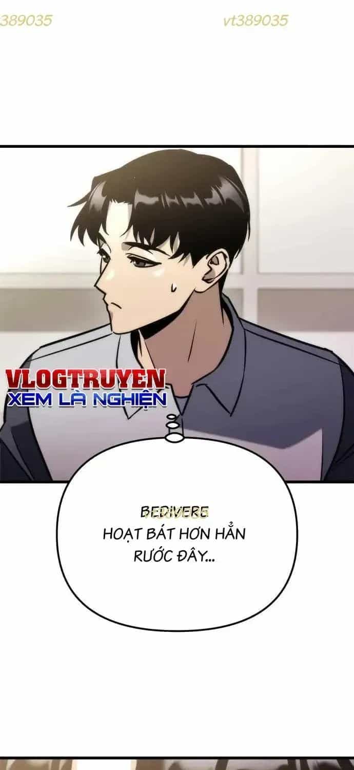 Mạt Thế Hậu Cần - Chương 87 - ảnh 97
