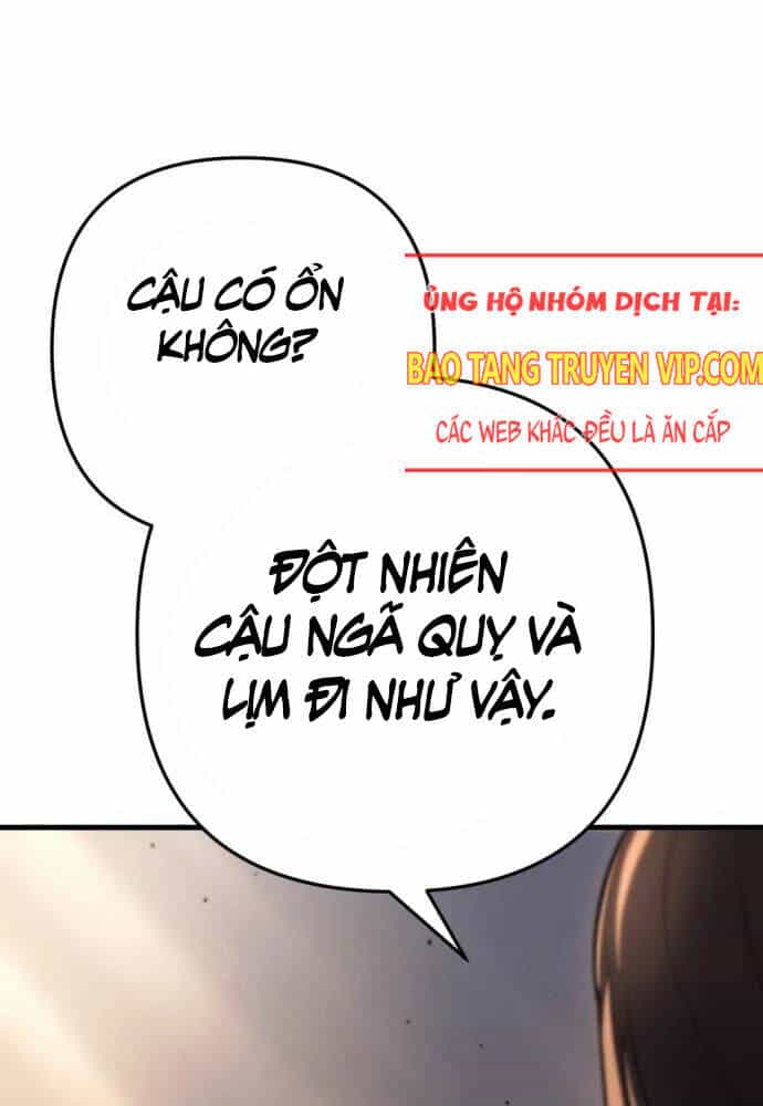 Mạt Thế Hậu Cần - Chương 9 - ảnh 10