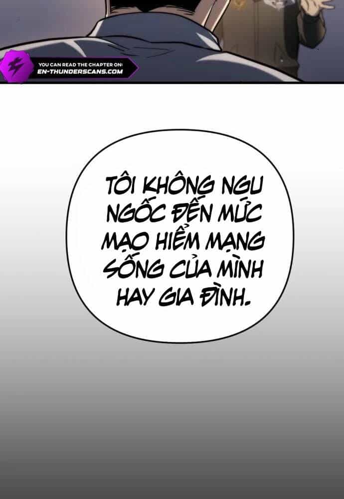 Mạt Thế Hậu Cần - Chương 9 - ảnh 101