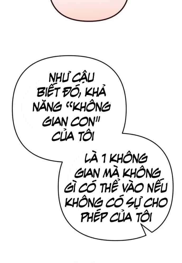 Mạt Thế Hậu Cần - Chương 9 - ảnh 117
