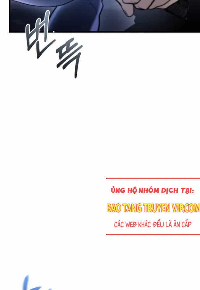 Mạt Thế Hậu Cần - Chương 9 - ảnh 13