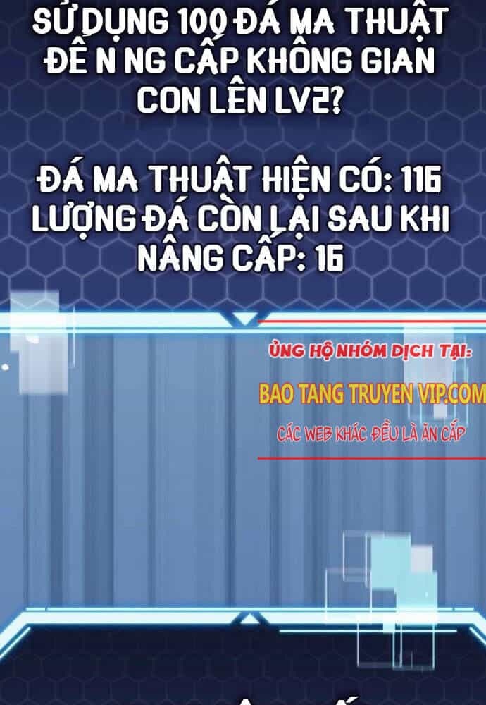 Mạt Thế Hậu Cần - Chương 9 - ảnh 135