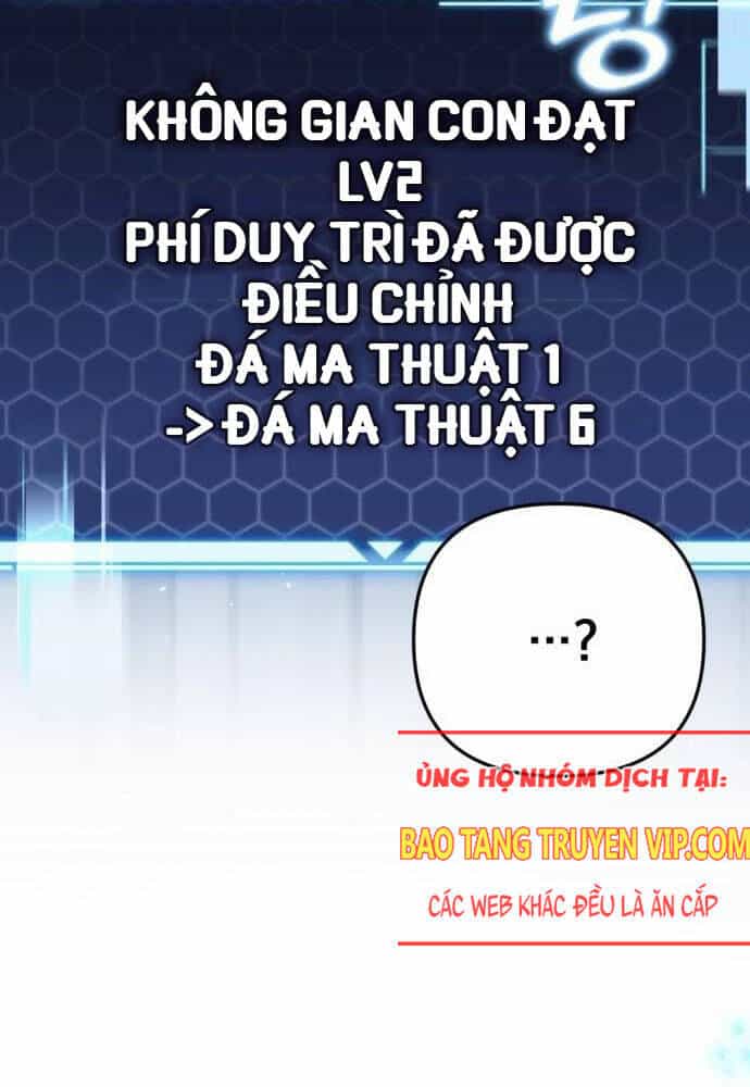 Mạt Thế Hậu Cần - Chương 9 - ảnh 137