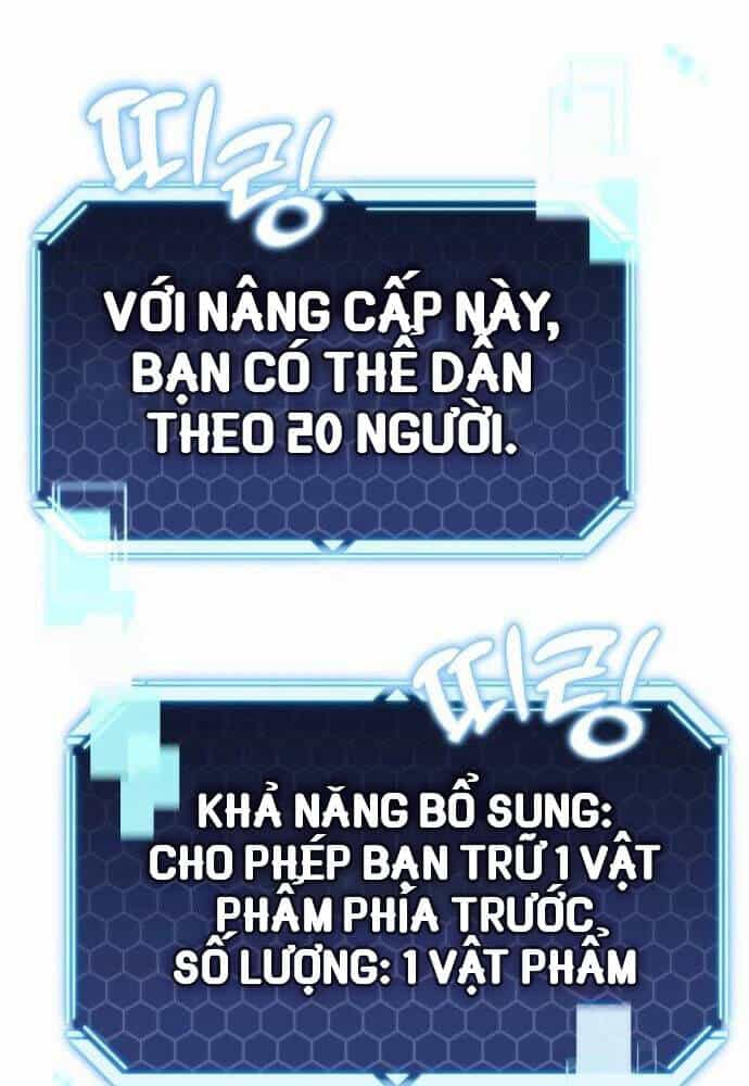 Mạt Thế Hậu Cần - Chương 9 - ảnh 138
