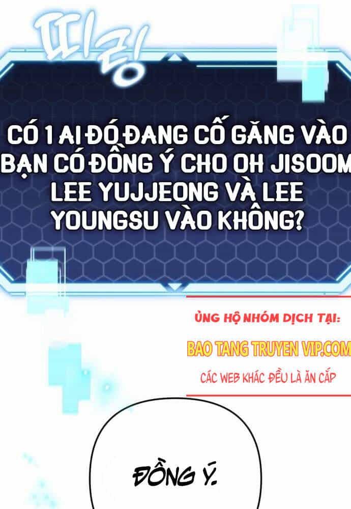 Mạt Thế Hậu Cần - Chương 9 - ảnh 142