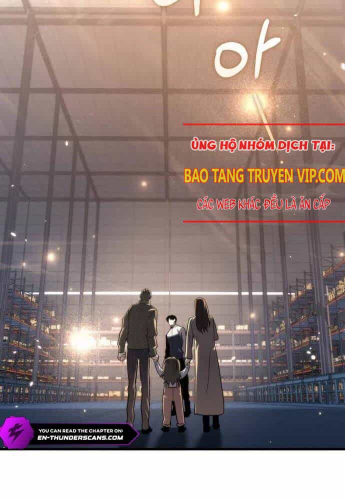Mạt Thế Hậu Cần - Chương 9 - ảnh 148
