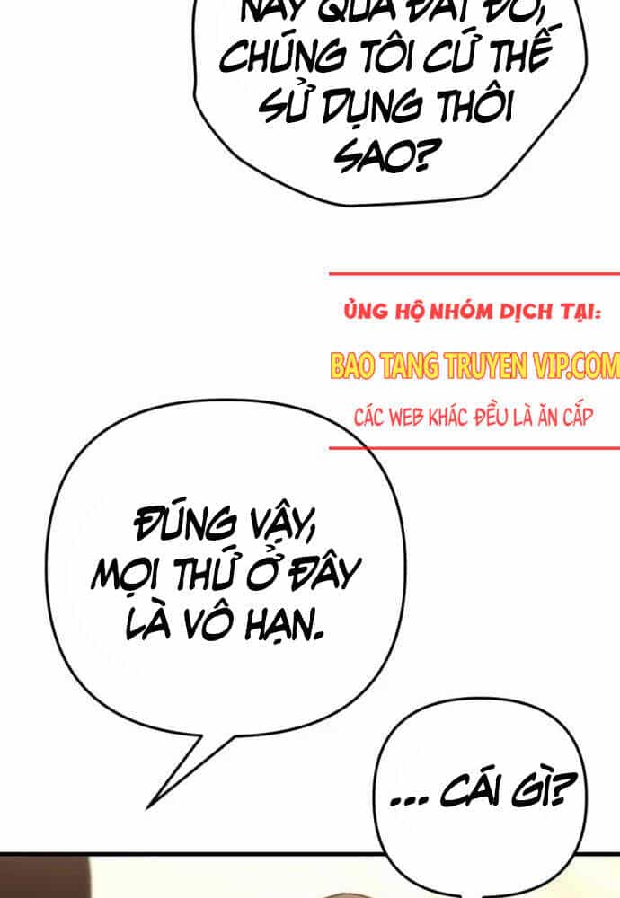 Mạt Thế Hậu Cần - Chương 9 - ảnh 154