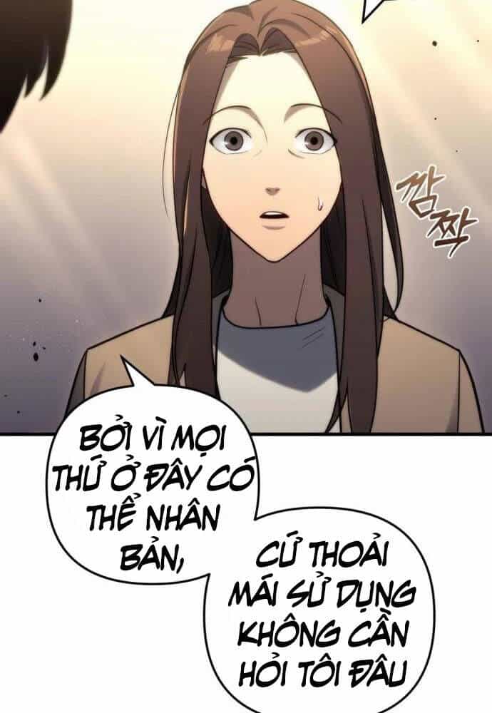 Mạt Thế Hậu Cần - Chương 9 - ảnh 155