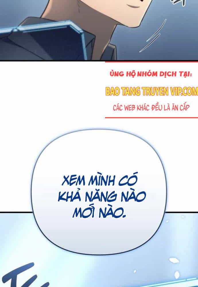 Mạt Thế Hậu Cần - Chương 9 - ảnh 162