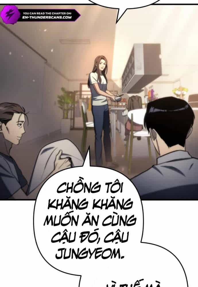 Mạt Thế Hậu Cần - Chương 9 - ảnh 25