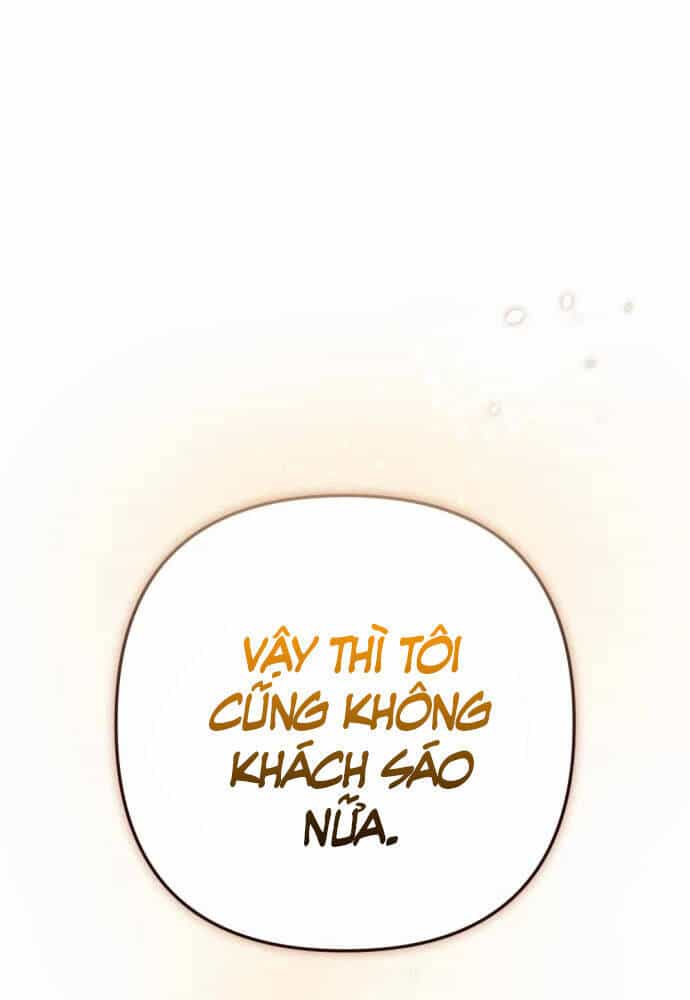 Mạt Thế Hậu Cần - Chương 9 - ảnh 29