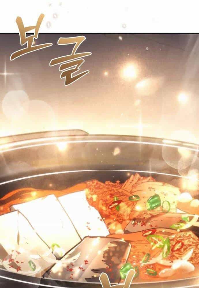 Mạt Thế Hậu Cần - Chương 9 - ảnh 31